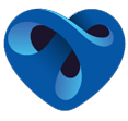 SECO Energy Foundation Logo - Heart