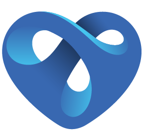 SECO Energy Foundation Logo