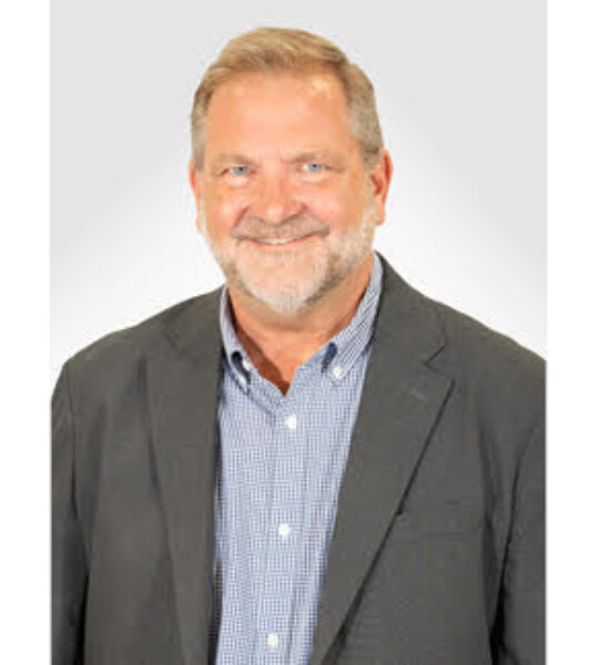 Michael Hein