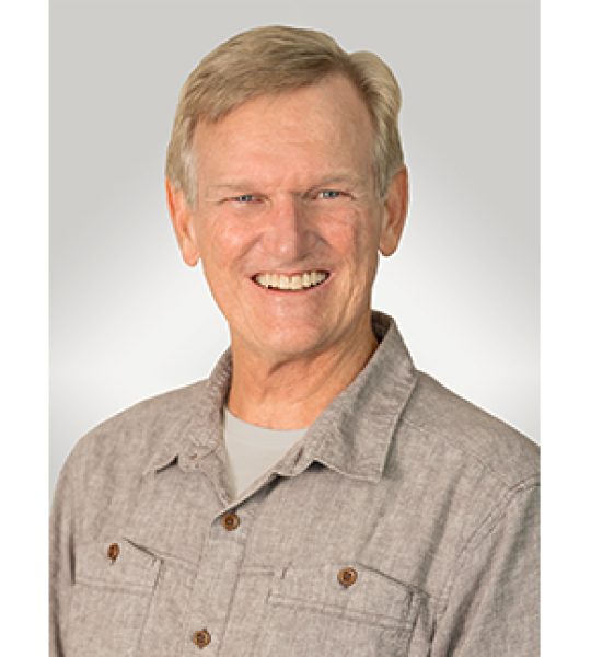 Robert Possehl