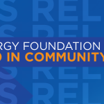 SECO Energy Foundation Approves $200,000 in Community Grants